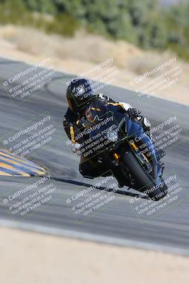 media/Feb-04-2024-SoCal Trackdays (Sun) [[91d6515b1d]]/6-Turn 10 Set 2 (1120am)/